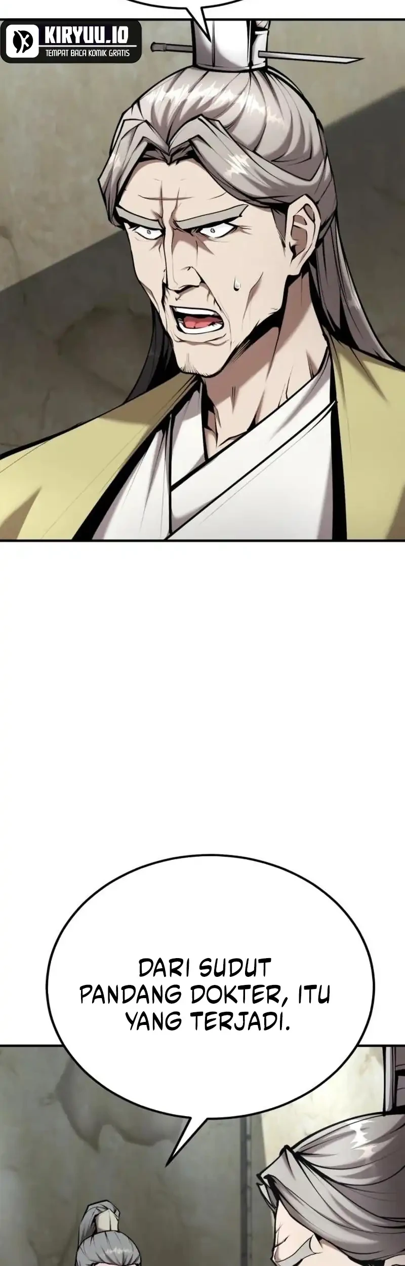 Chapter 73 - halaman 4