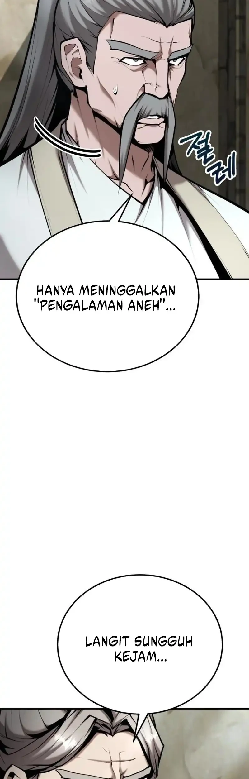 Chapter 73 - halaman 6