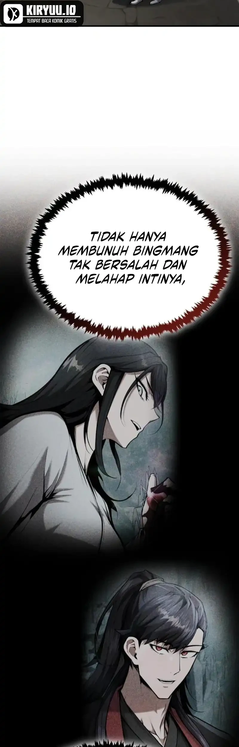 Chapter 73 - halaman 16