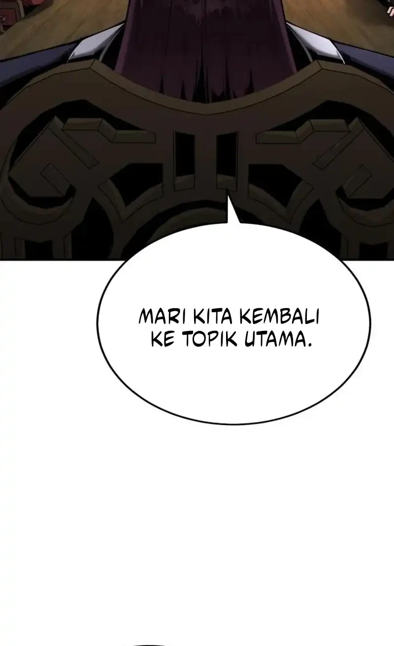 Chapter 73 - halaman 27