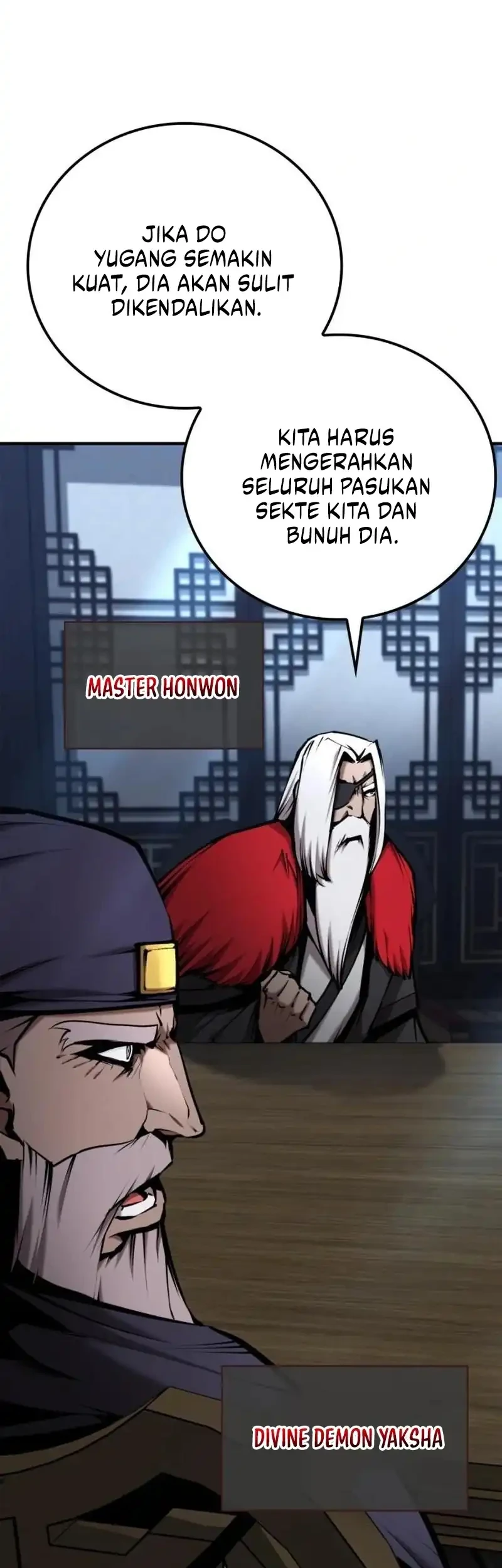 Chapter 73 - halaman 29