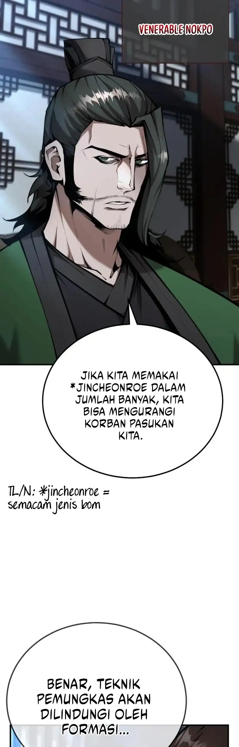 Chapter 73 - halaman 33