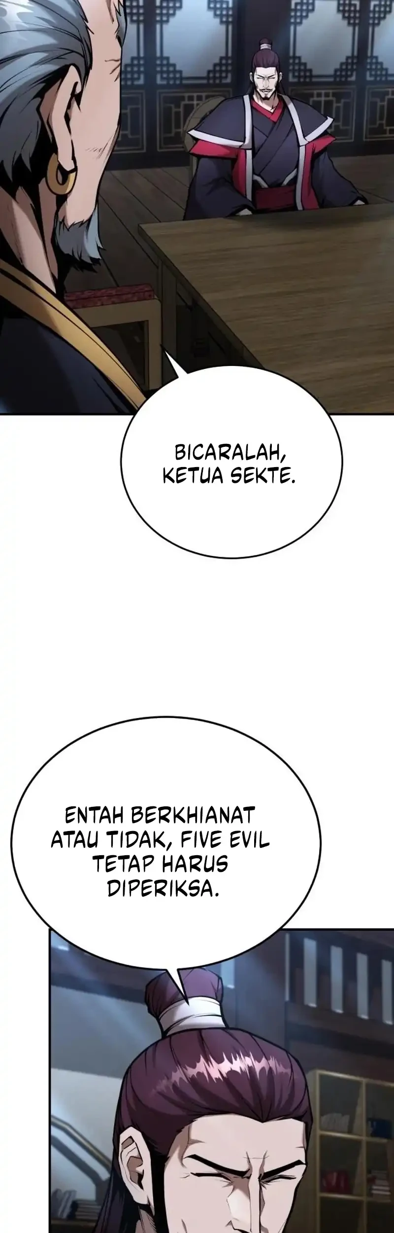 Chapter 73 - halaman 35