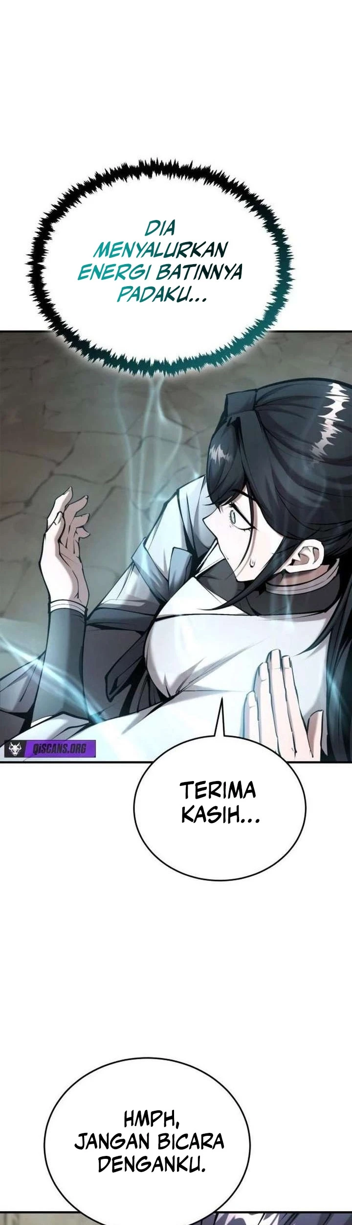 Chapter 74 - halaman 43