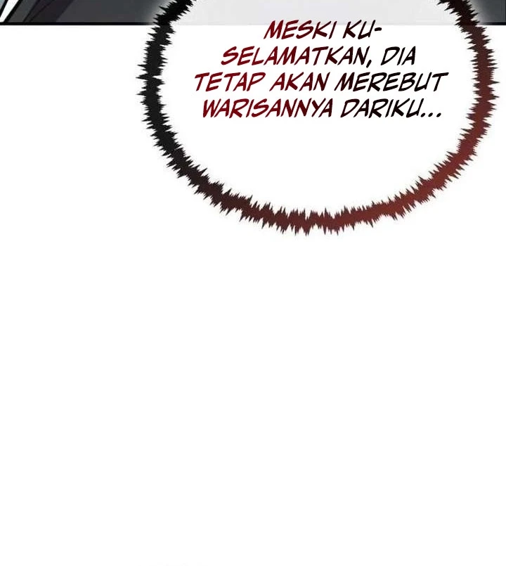 Chapter 74 - halaman 45