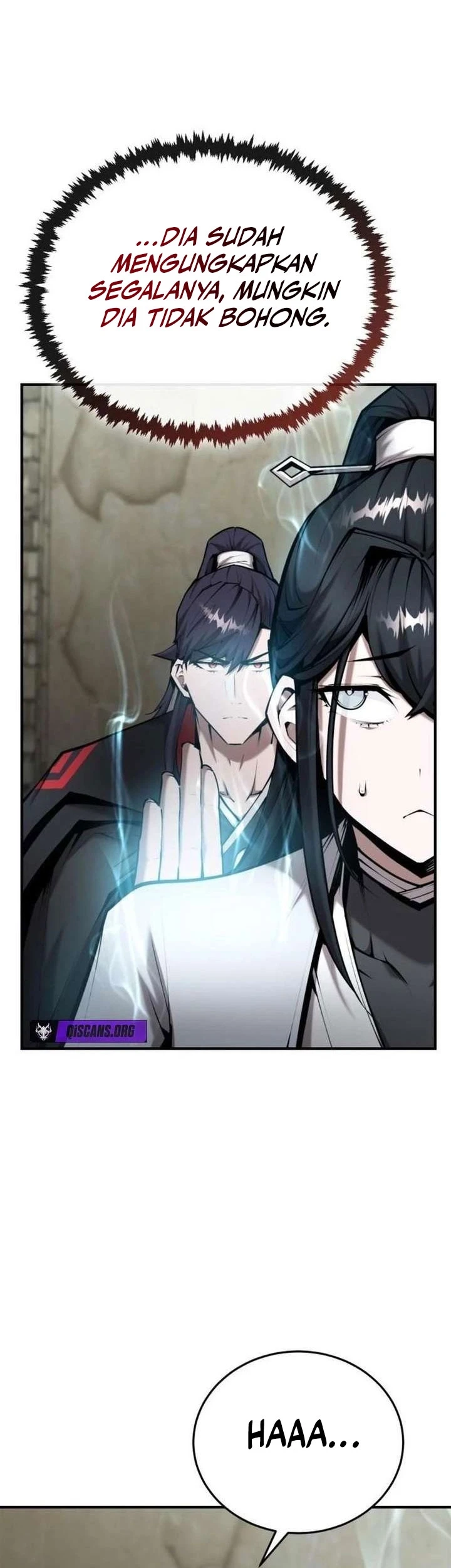 Chapter 74 - halaman 47