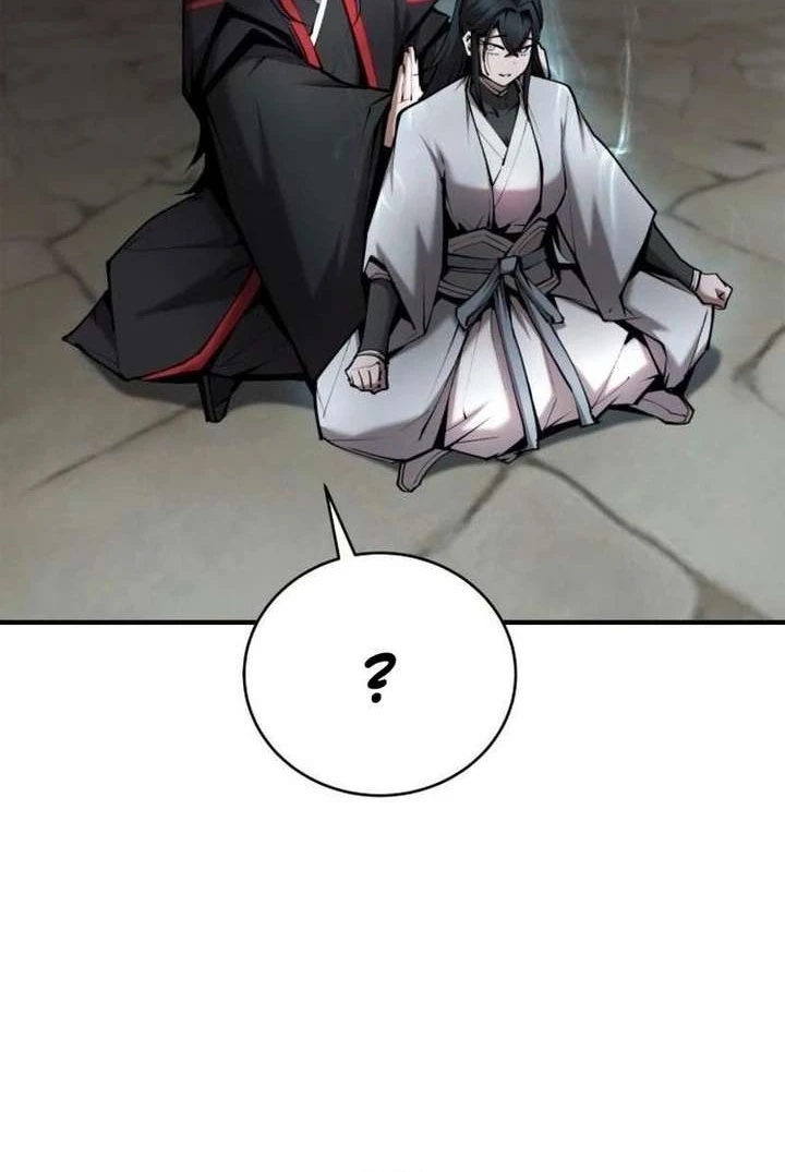 Chapter 74 - halaman 49