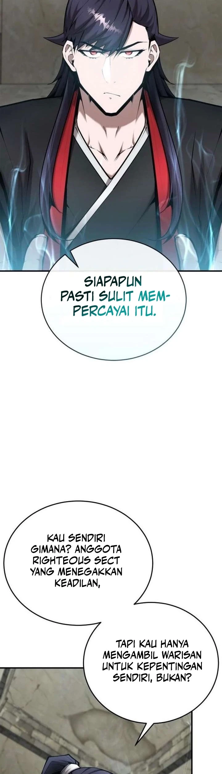 Chapter 74 - halaman 51