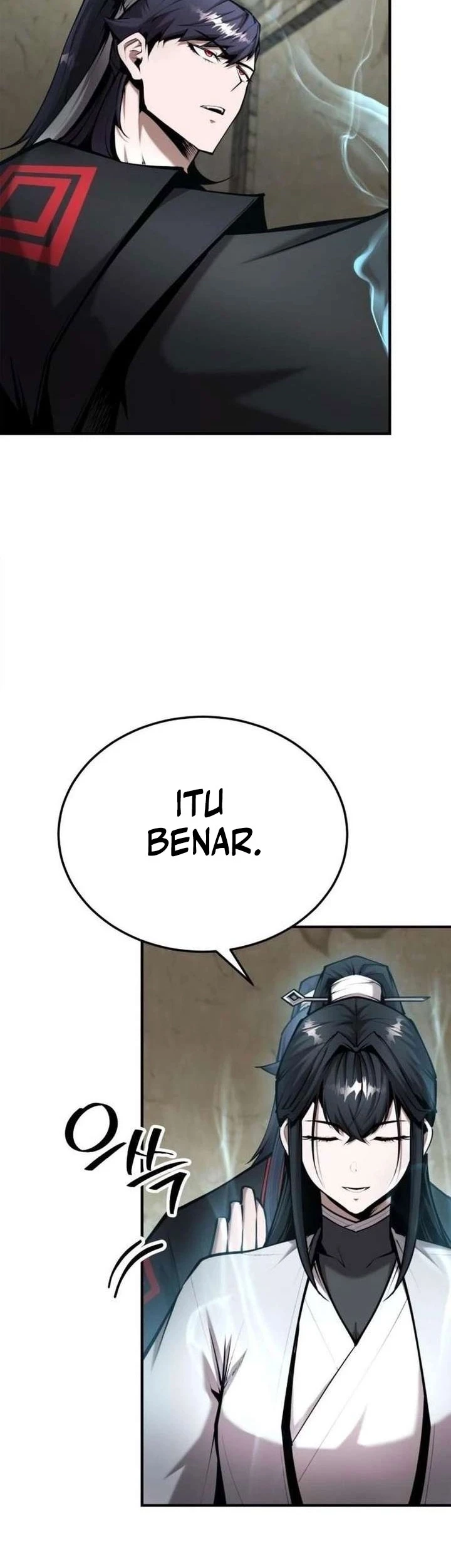 Chapter 74 - halaman 52