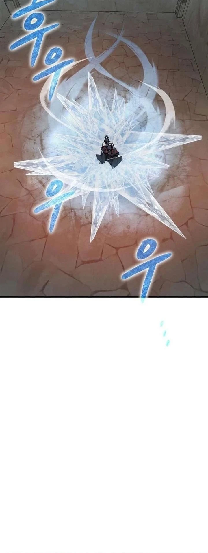Chapter 74 - halaman 61