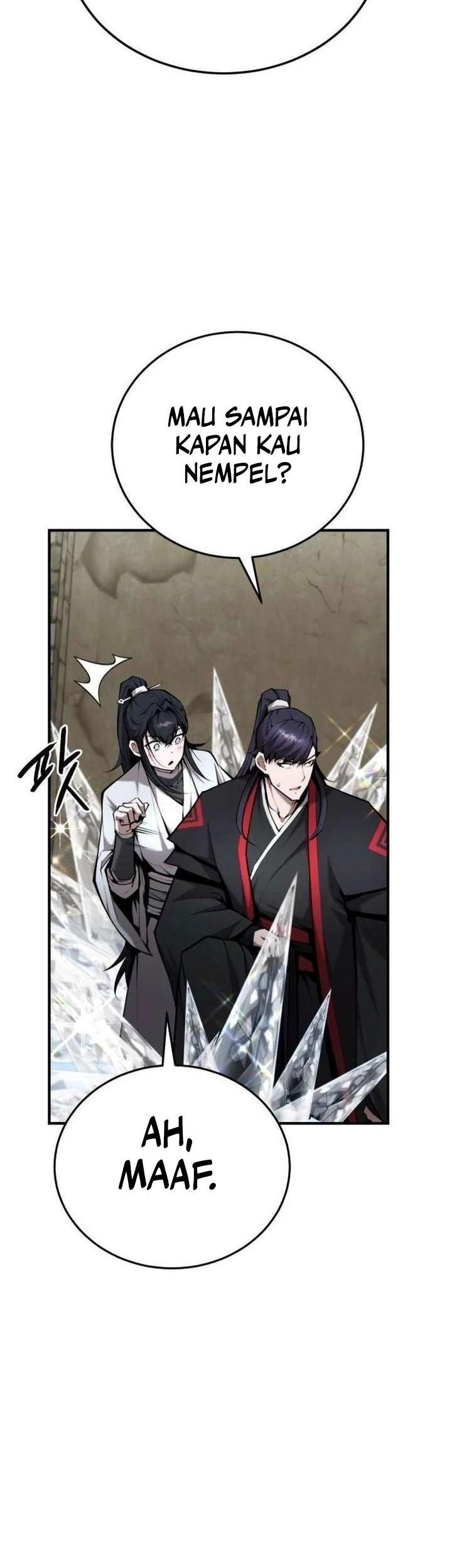 Chapter 74 - halaman 63