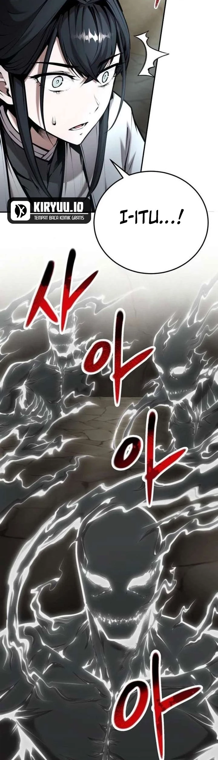 Chapter 74 - halaman 67