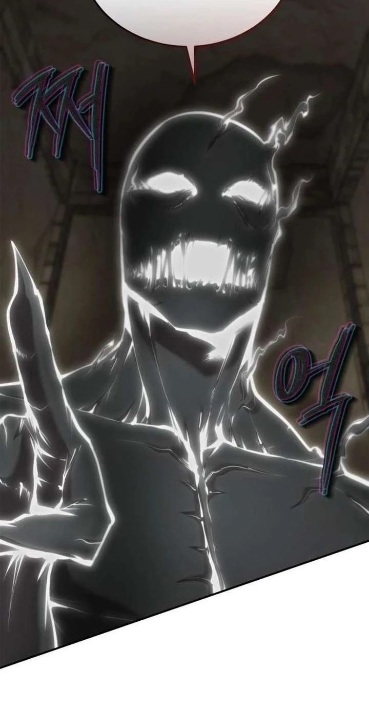 Chapter 74 - halaman 69