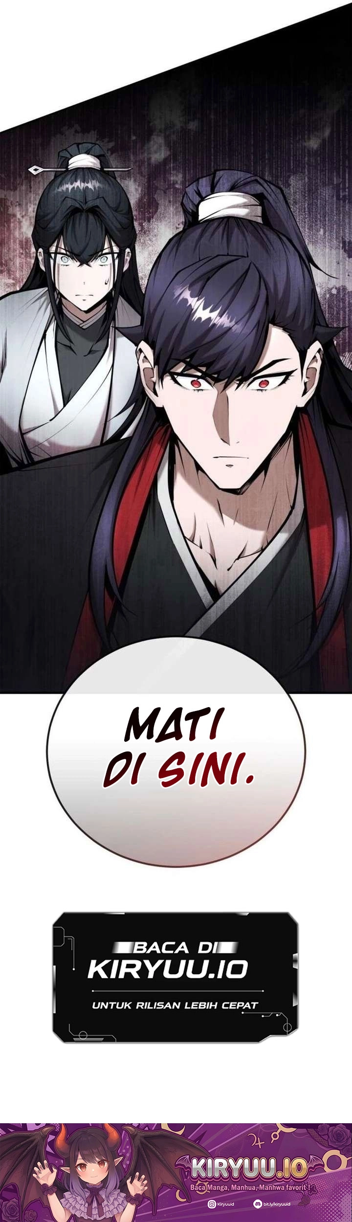 Chapter 74 - halaman 70