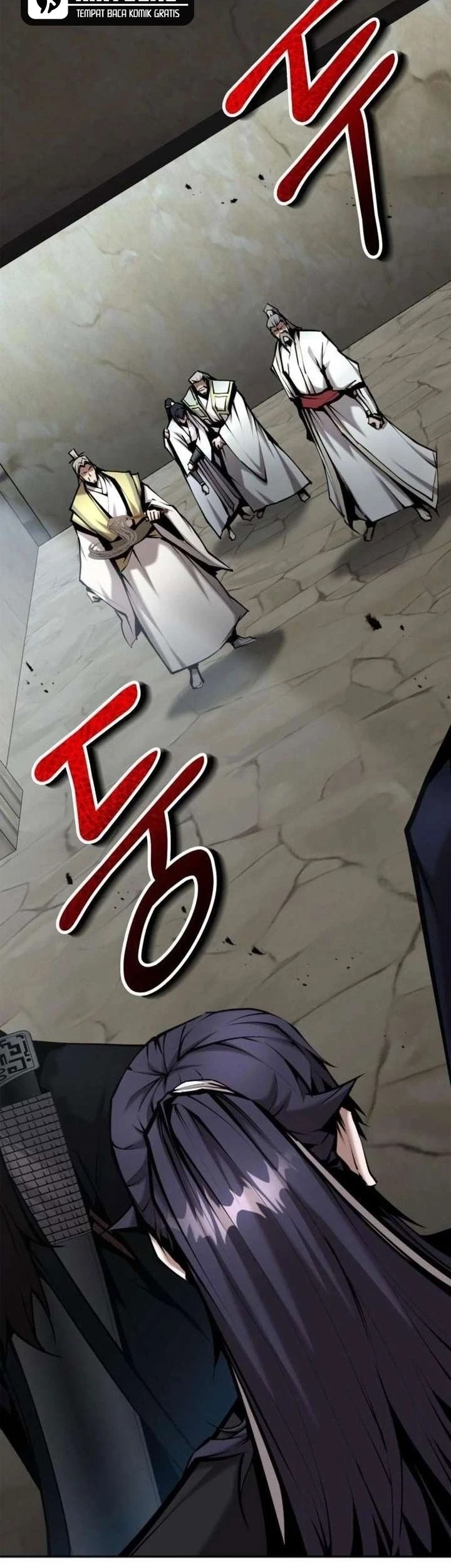 Chapter 74 - halaman 4