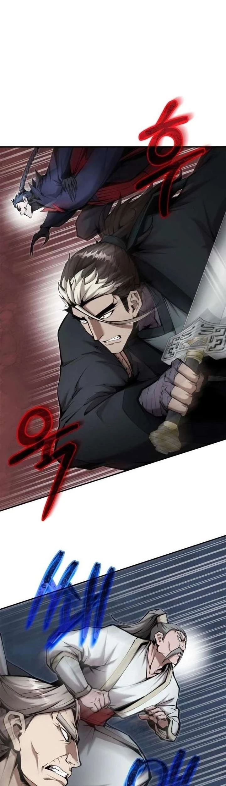 Chapter 74 - halaman 7