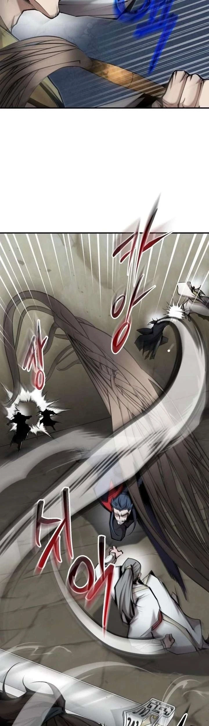 Chapter 74 - halaman 8
