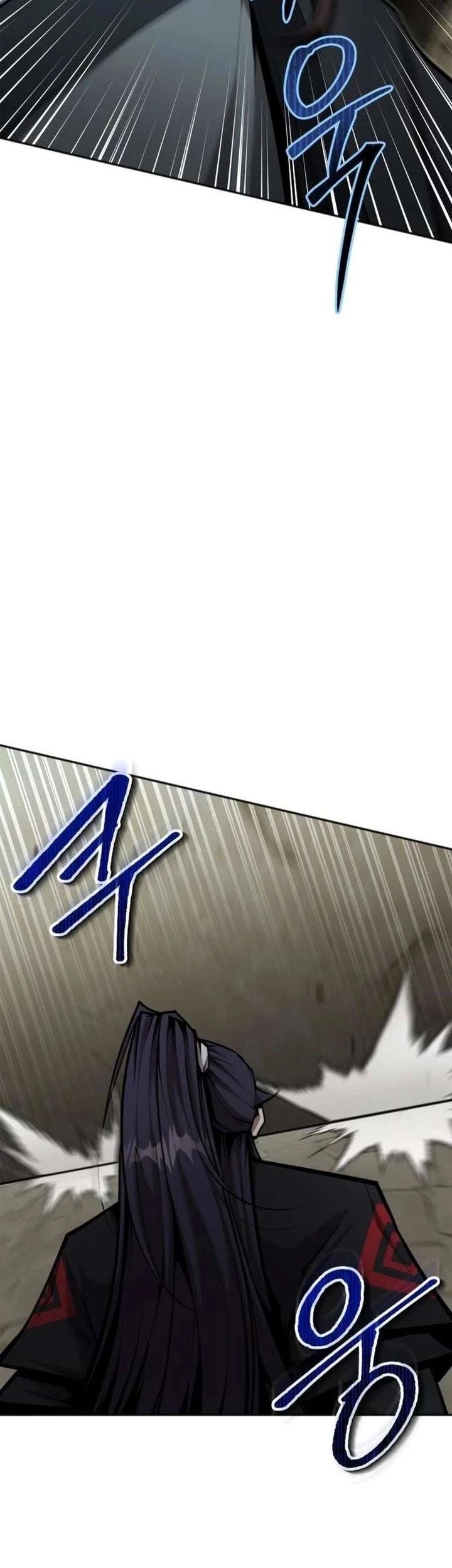 Chapter 74 - halaman 16