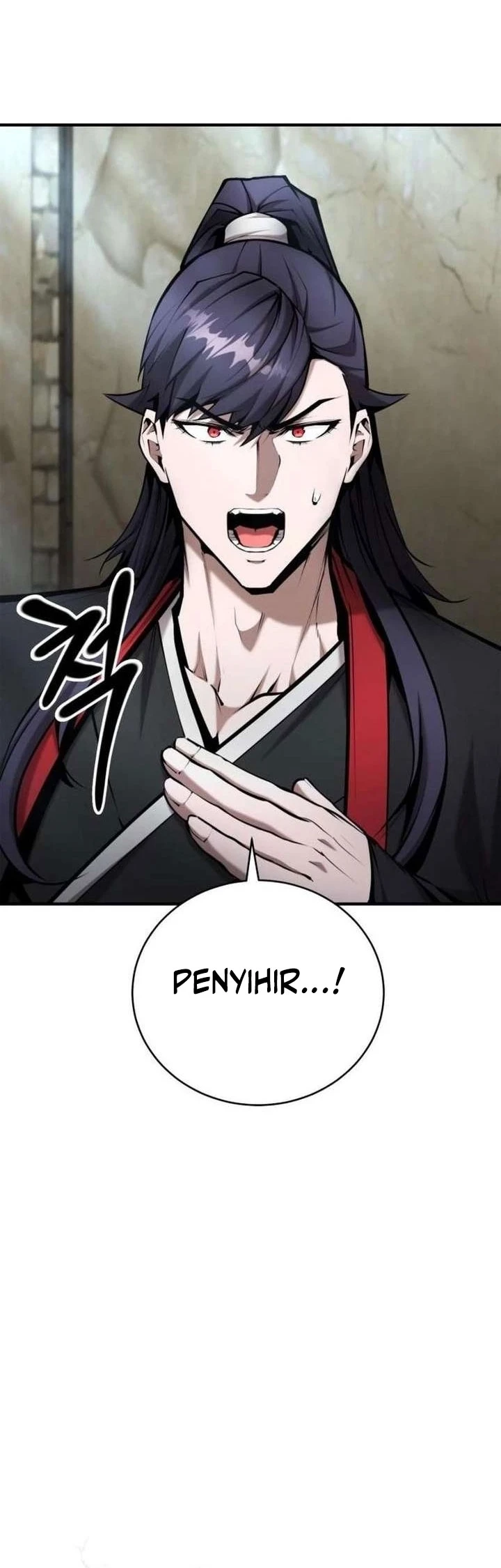 Chapter 74 - halaman 21