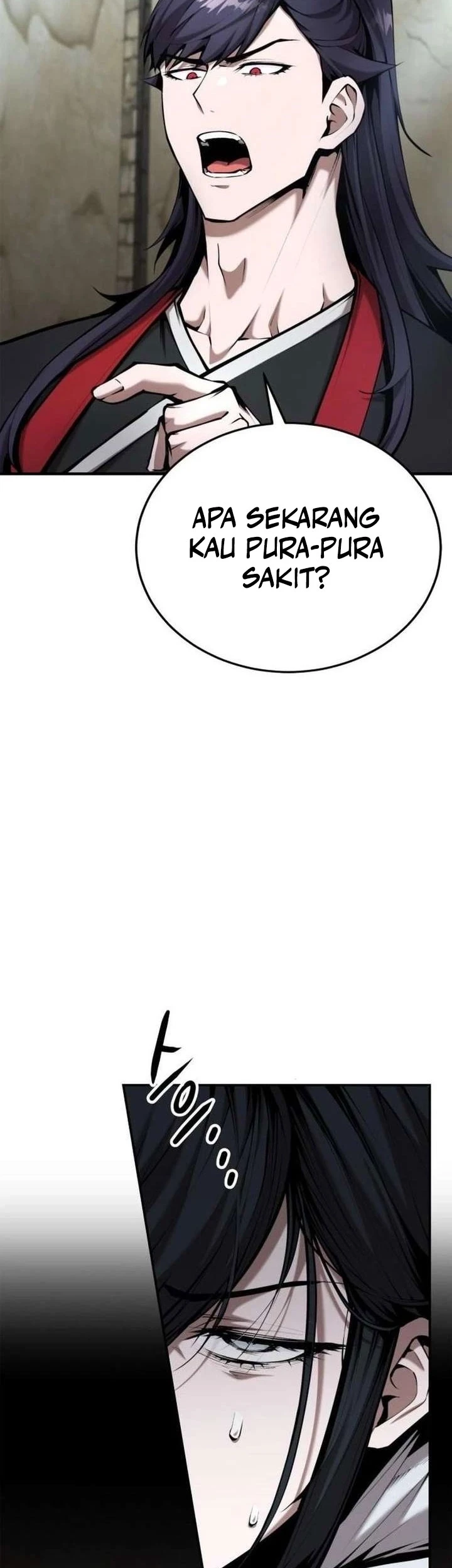 Chapter 74 - halaman 24
