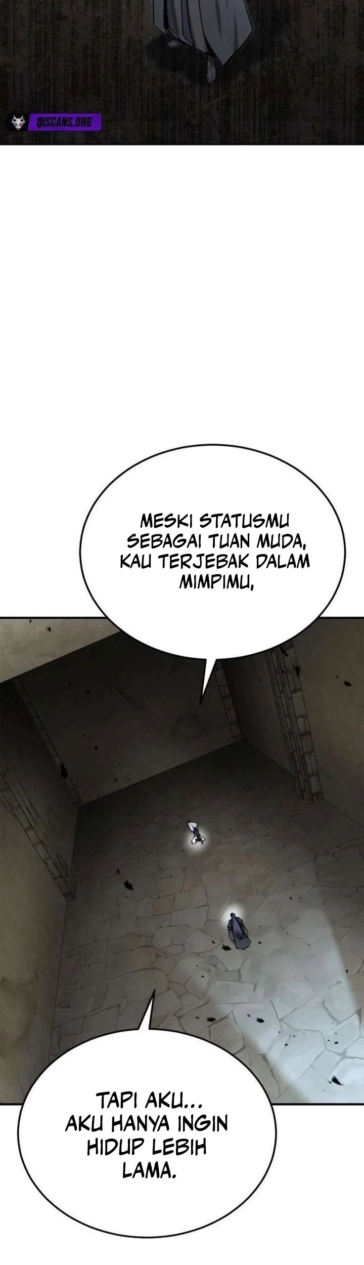 Chapter 74 - halaman 32