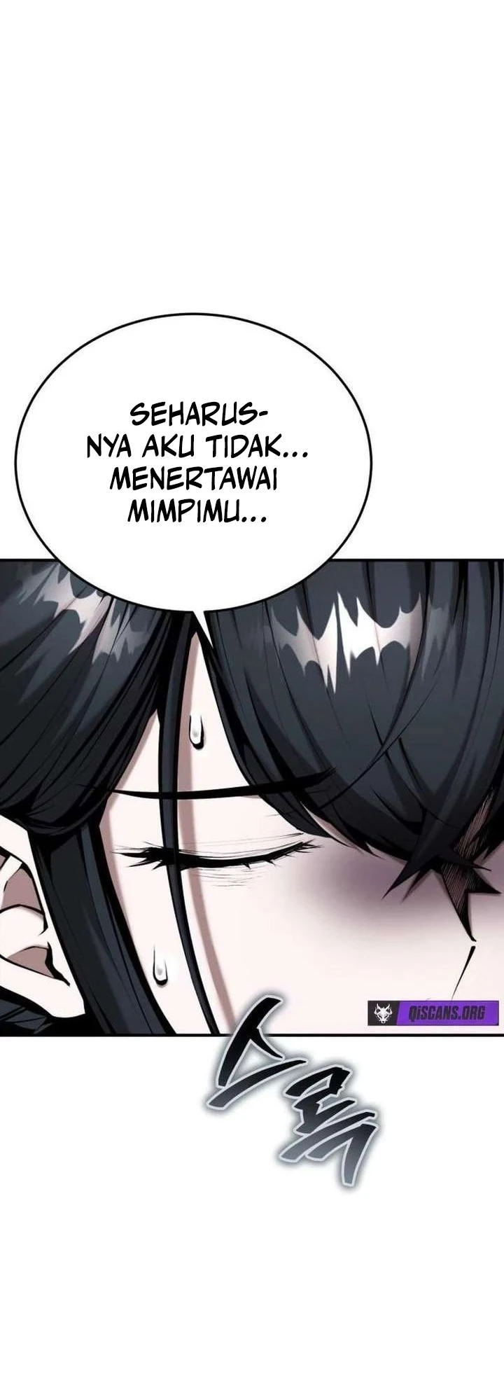 Chapter 74 - halaman 33