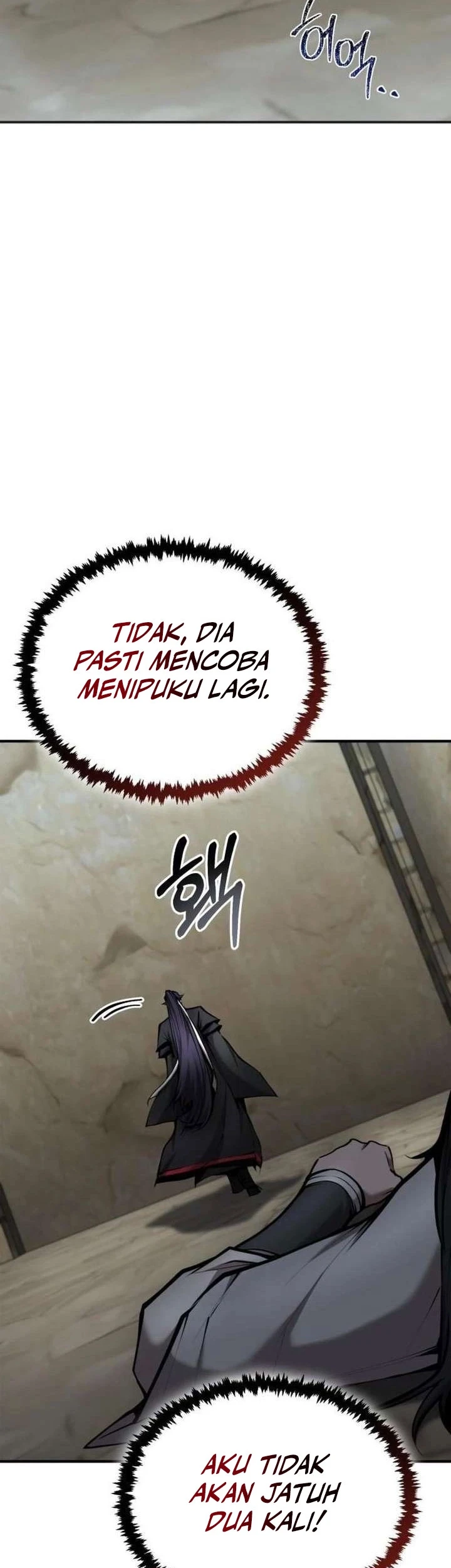 Chapter 74 - halaman 36