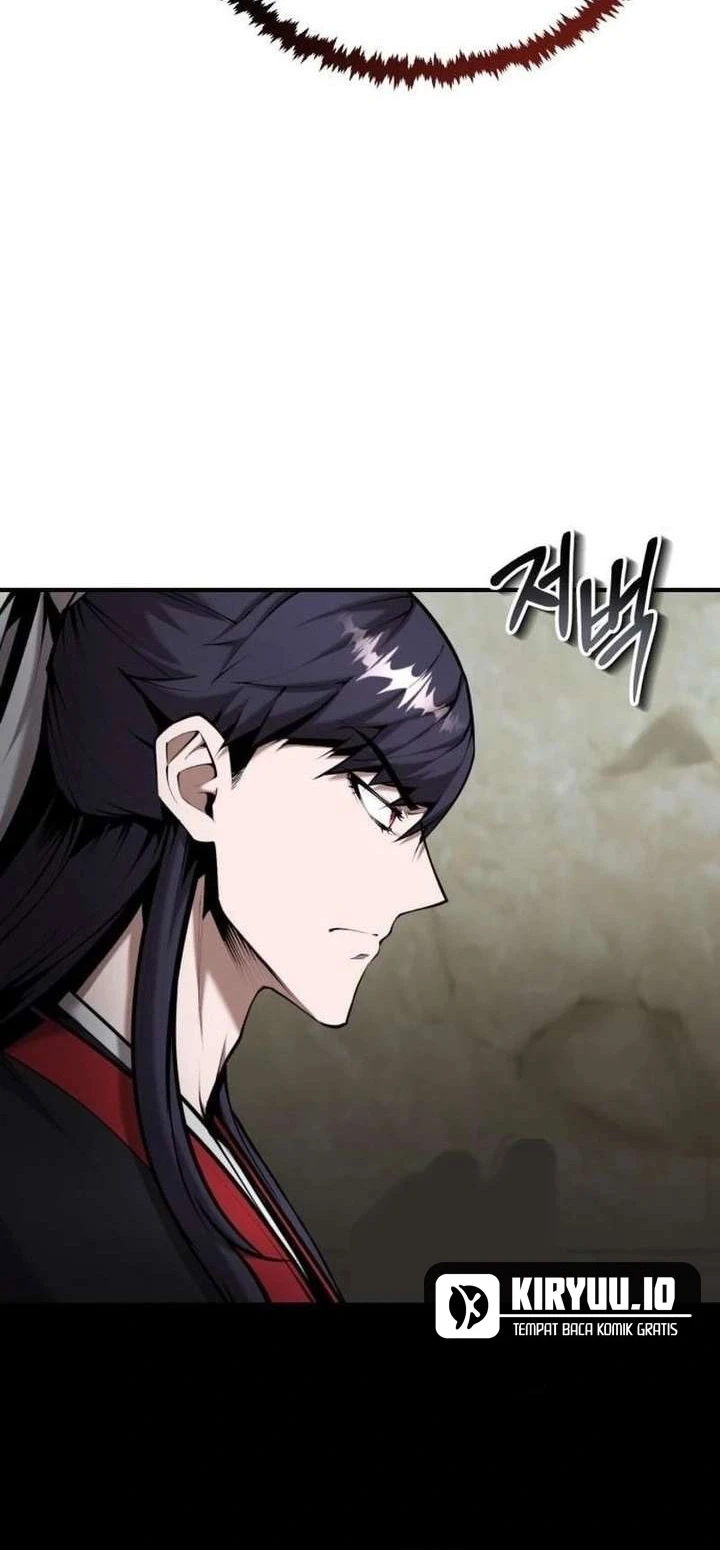 Chapter 74 - halaman 37