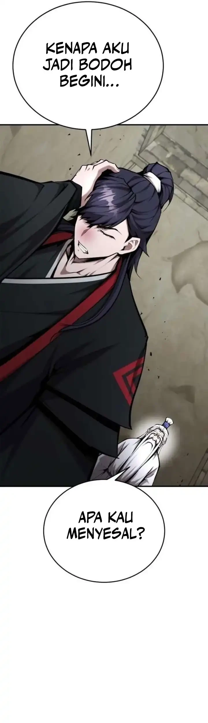 Chapter 75 - halaman 38