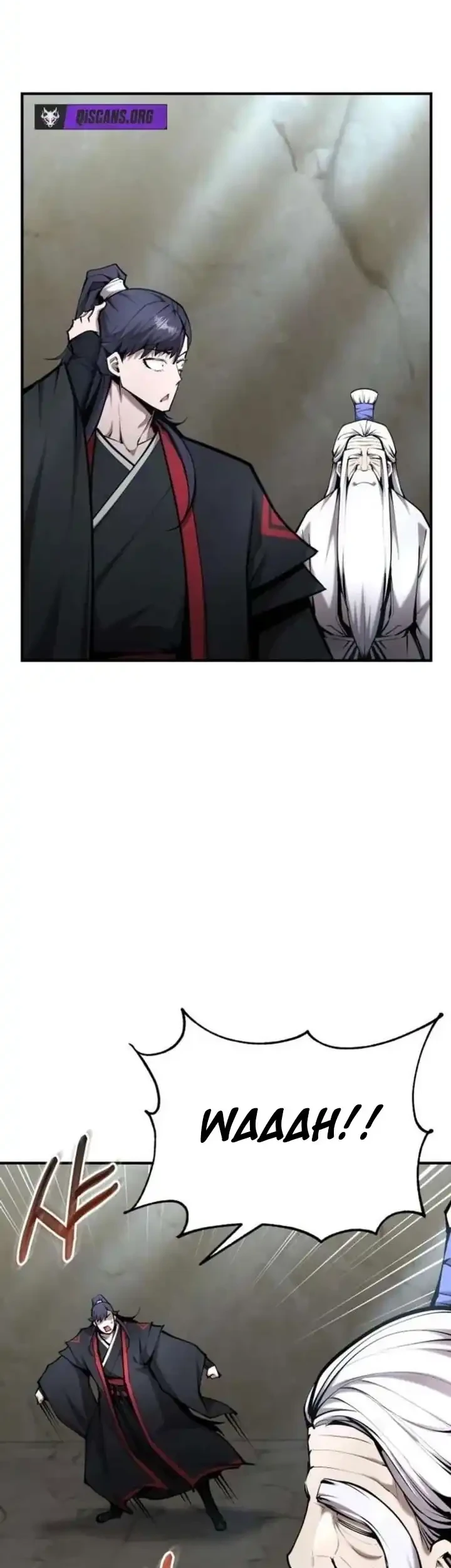 Chapter 75 - halaman 39