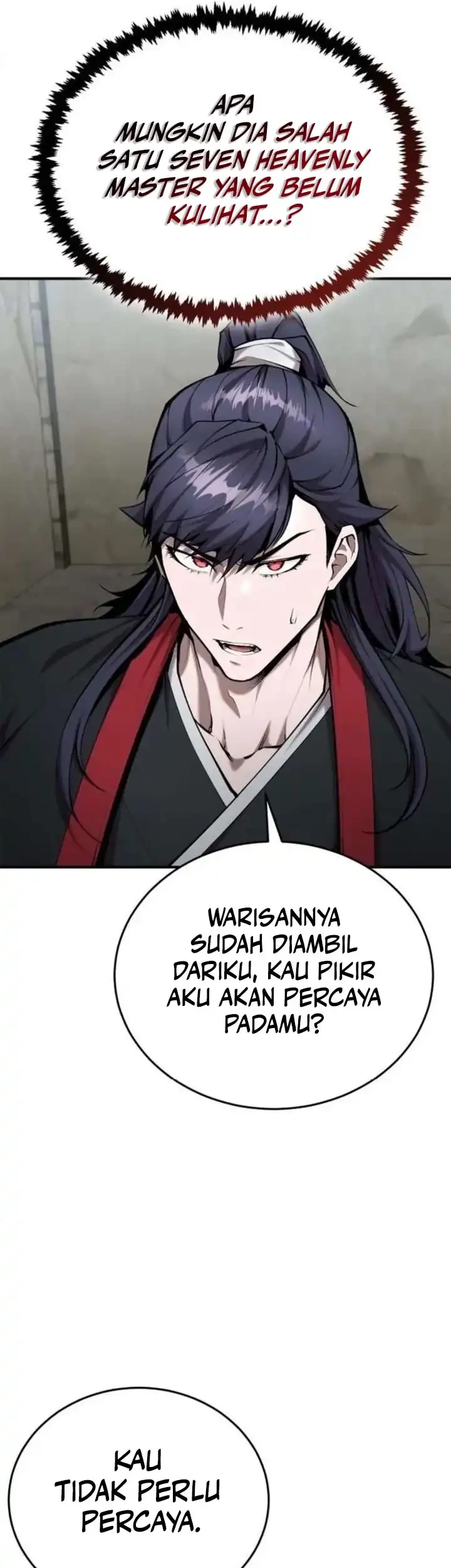 Chapter 75 - halaman 42