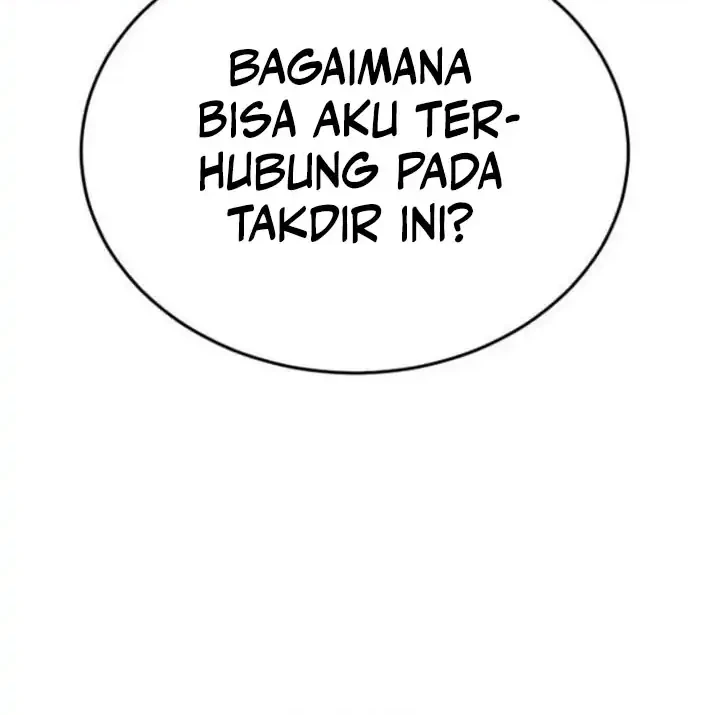 Chapter 75 - halaman 45