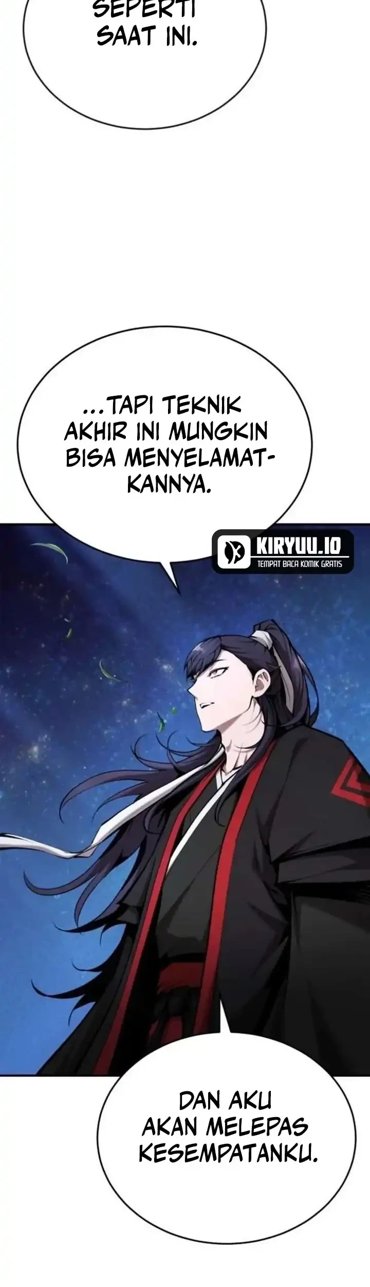 Chapter 75 - halaman 47