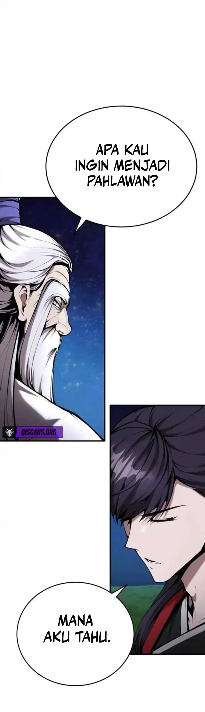 Chapter 75 - halaman 48