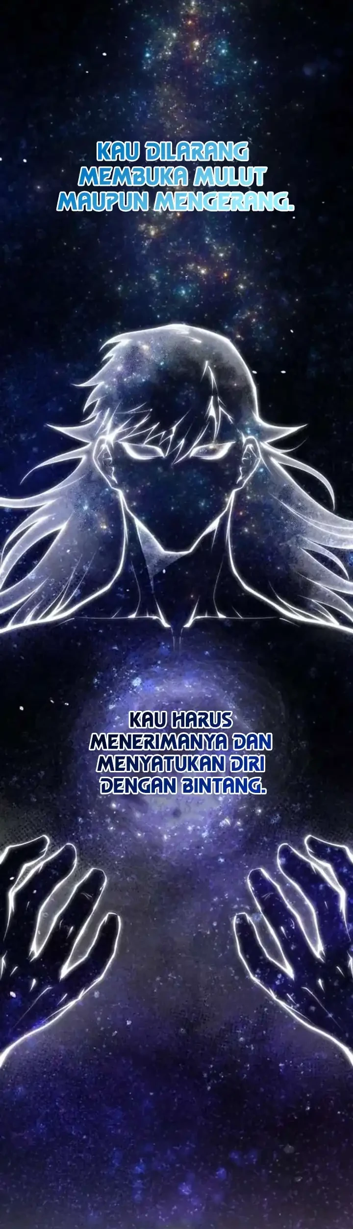 Chapter 75 - halaman 55