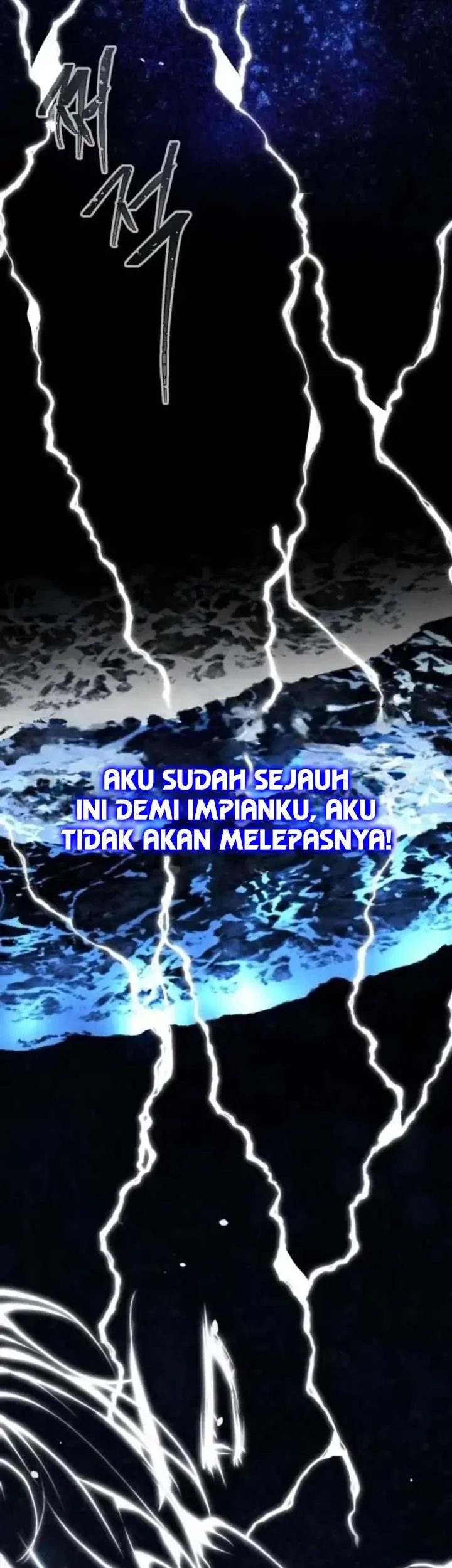 Chapter 75 - halaman 59