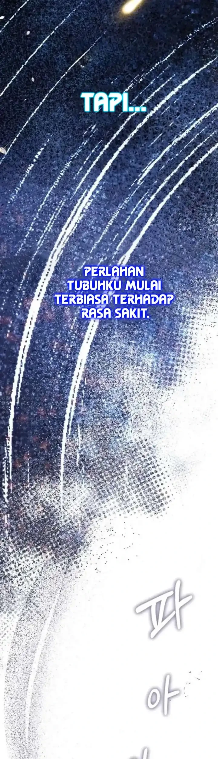 Chapter 75 - halaman 61