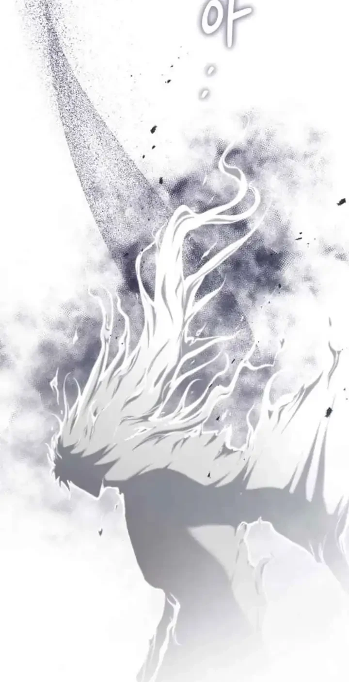 Chapter 75 - halaman 62