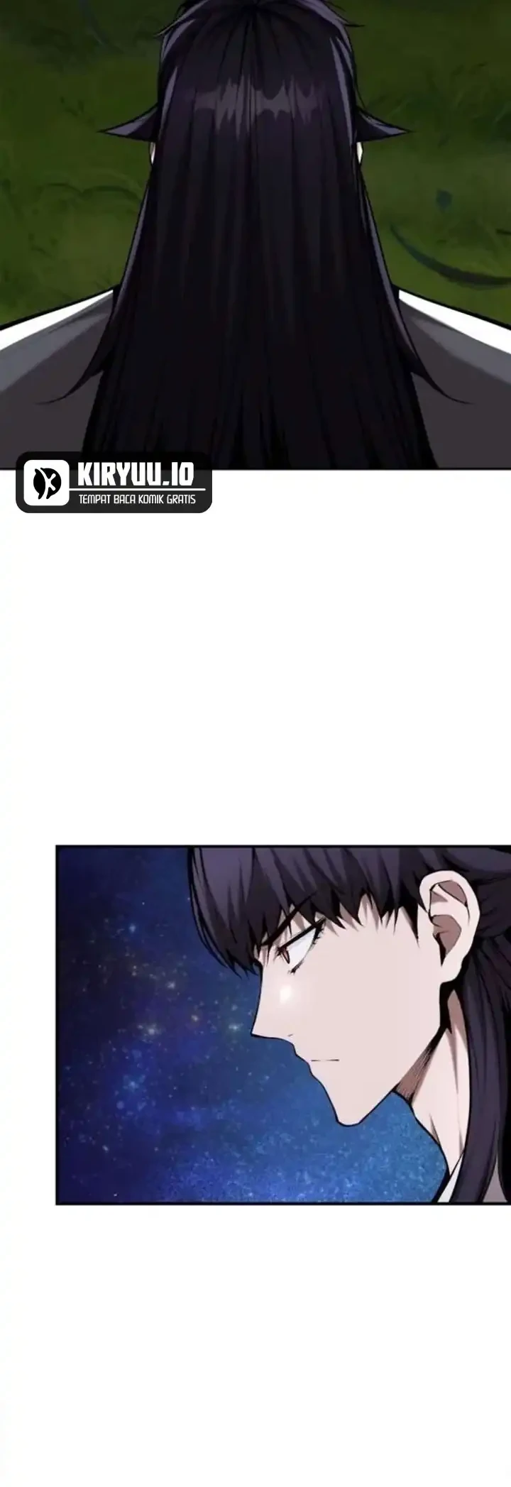 Chapter 75 - halaman 66