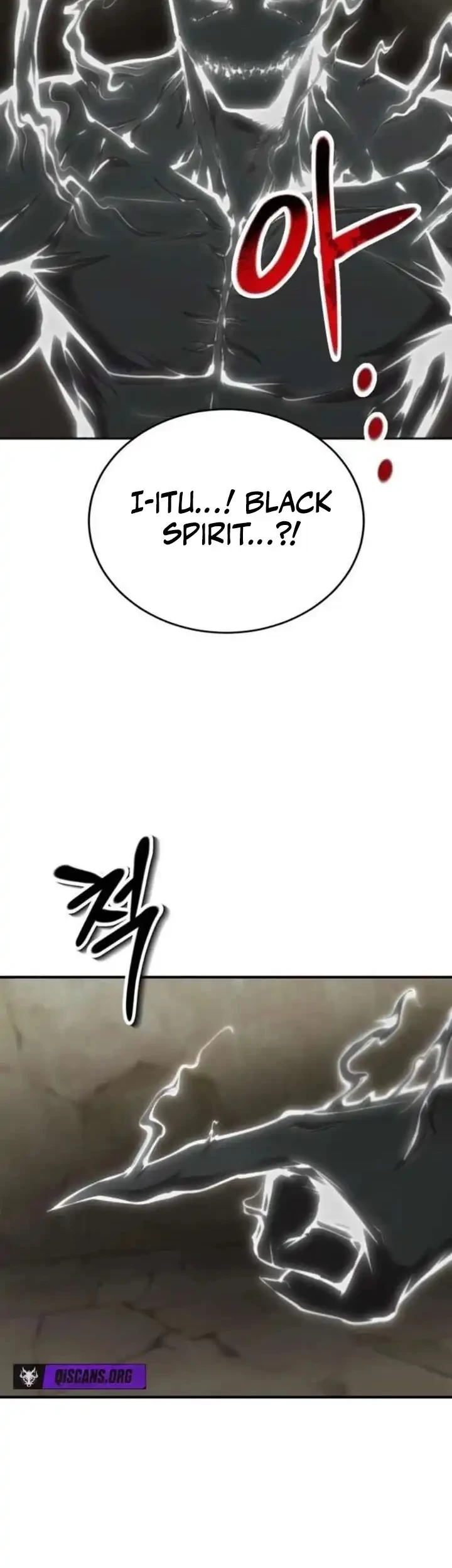 Chapter 75 - halaman 3