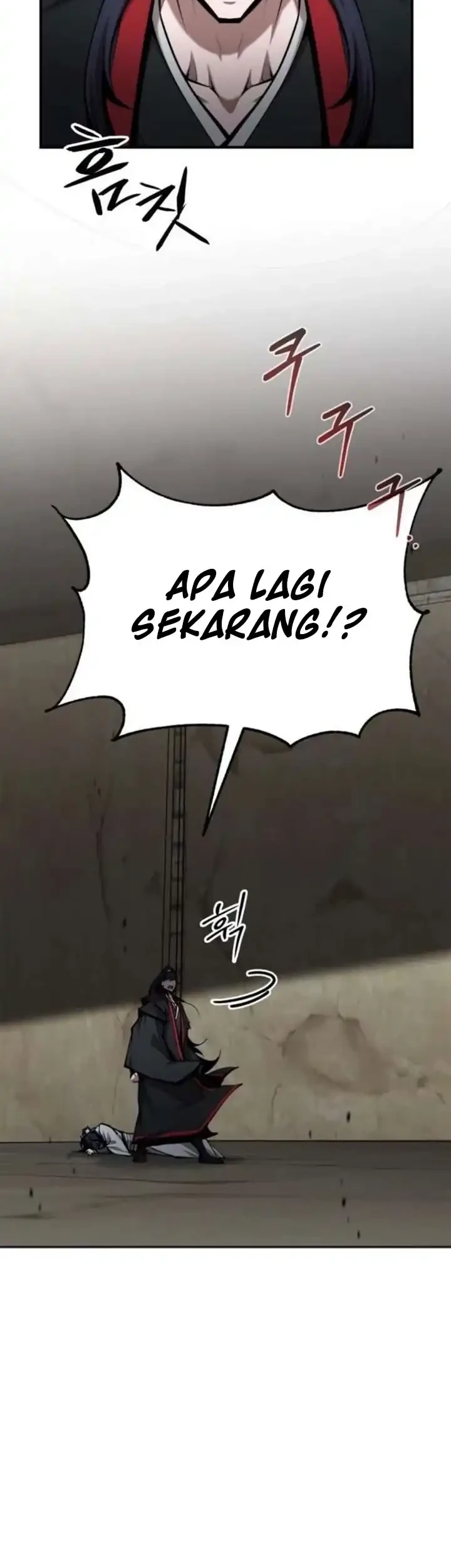 Chapter 75 - halaman 24