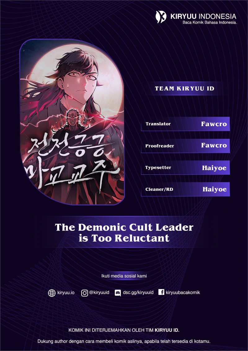 Chapter 76 - halaman 2