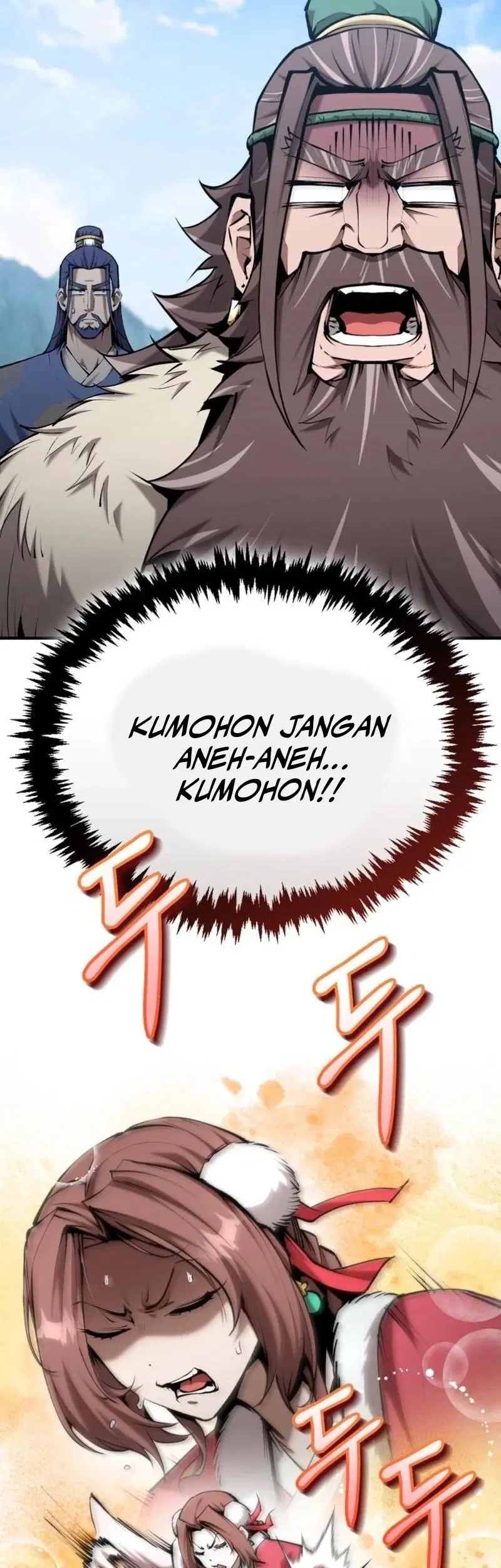 Chapter 76 - halaman 52