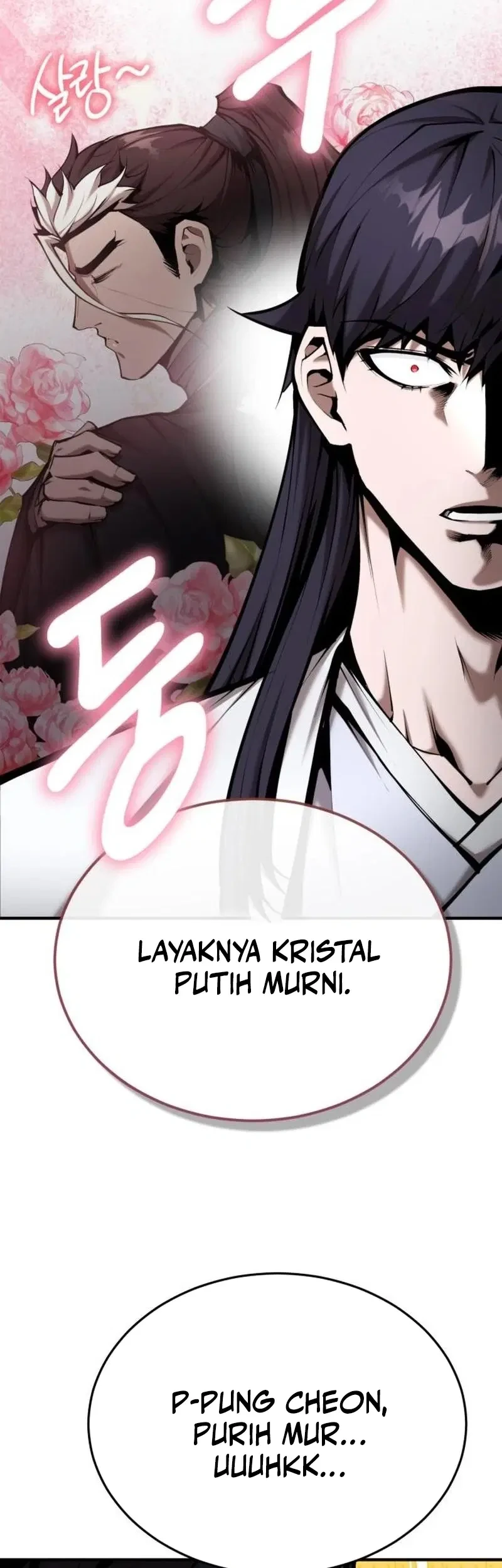 Chapter 76 - halaman 73