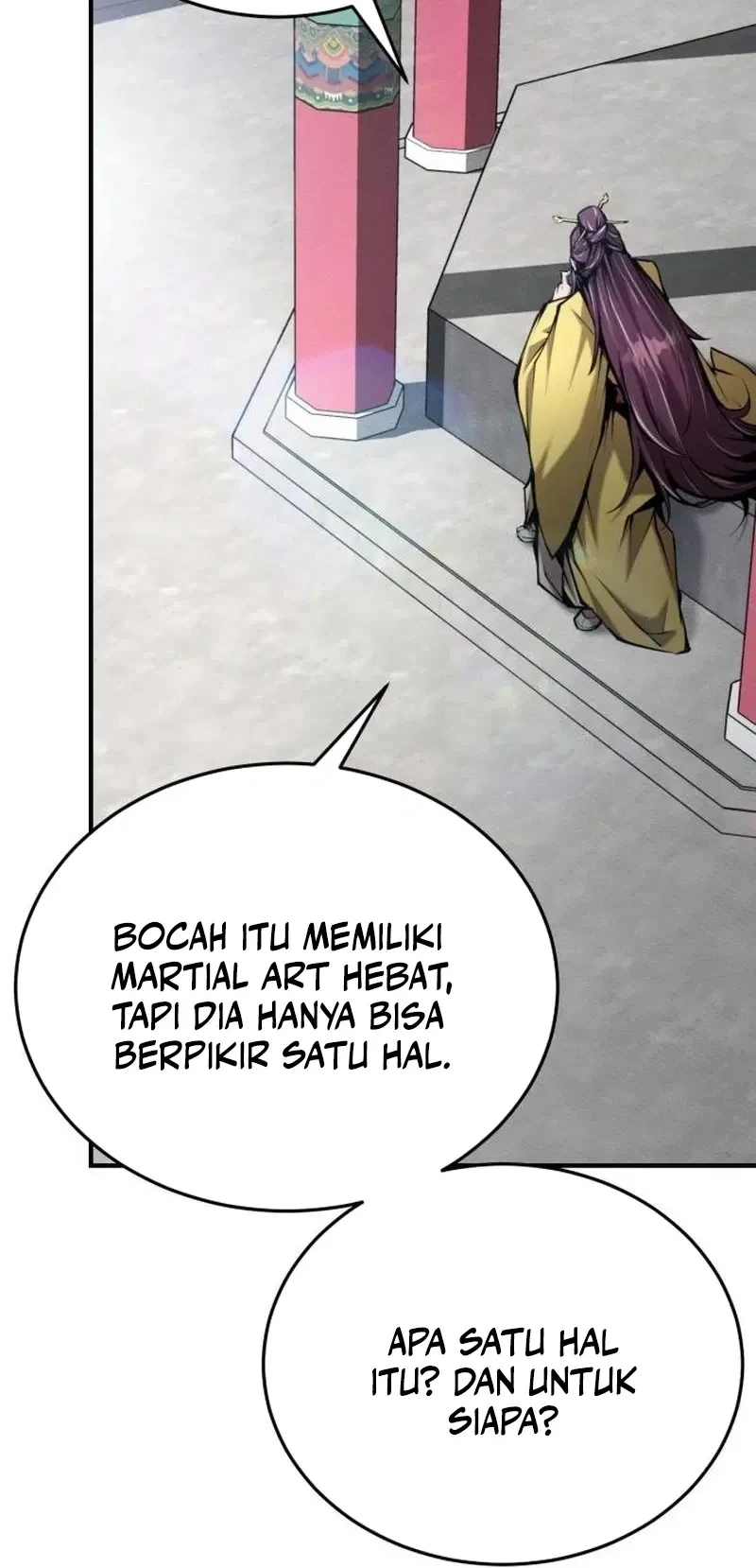 Chapter 76 - halaman 75