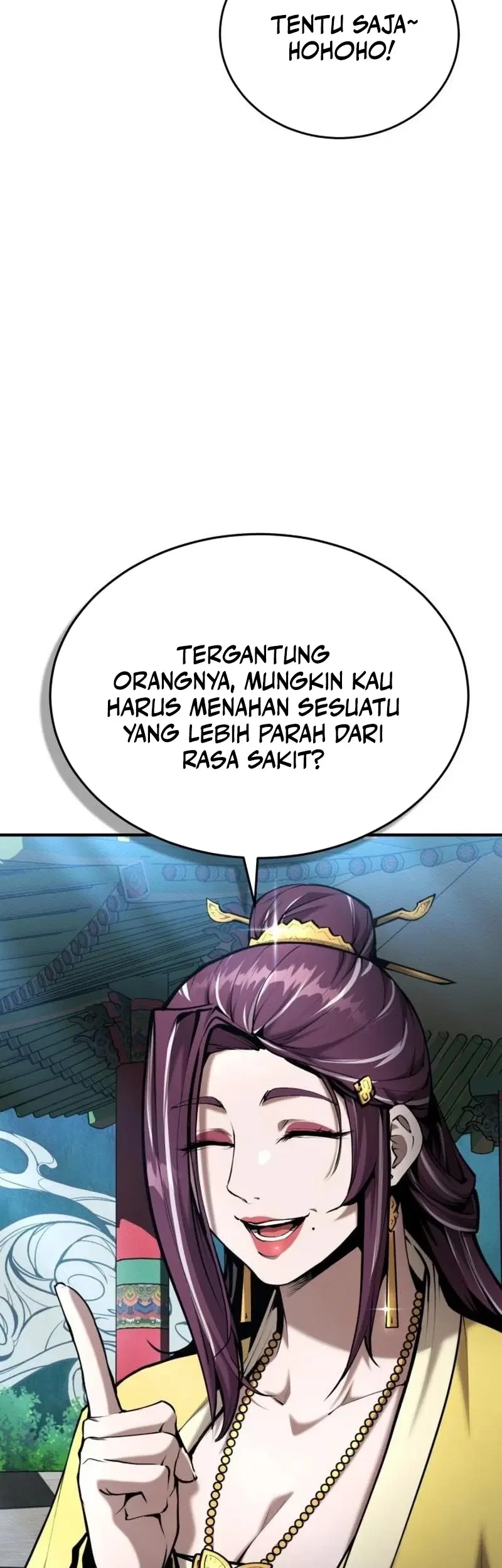 Chapter 76 - halaman 86