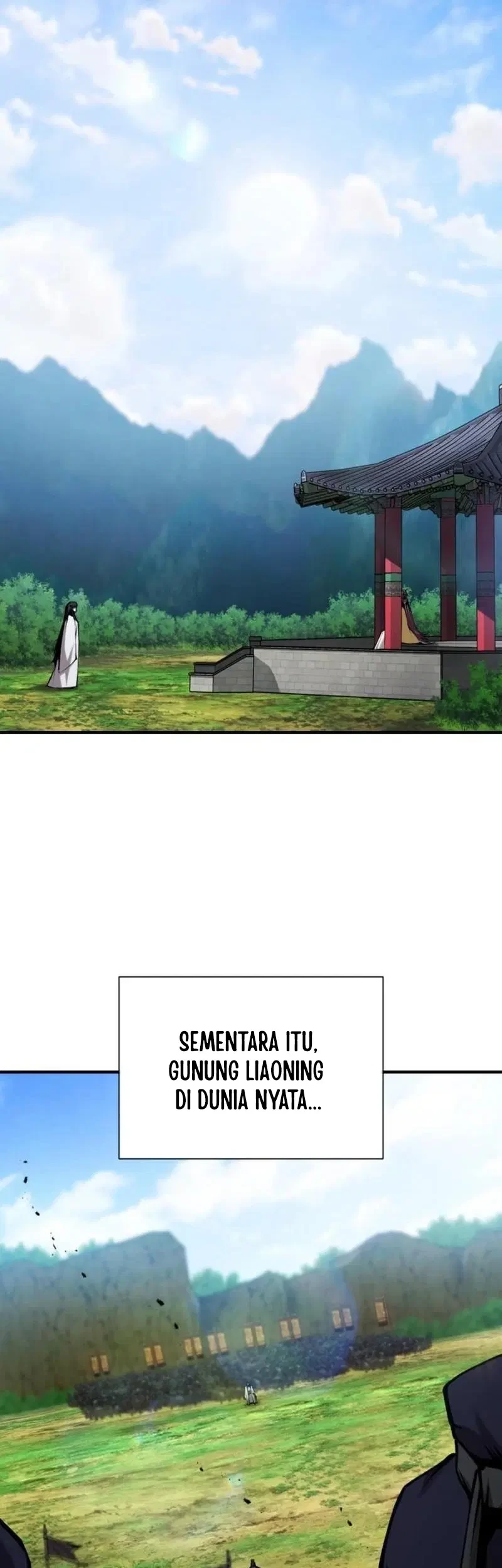 Chapter 76 - halaman 9