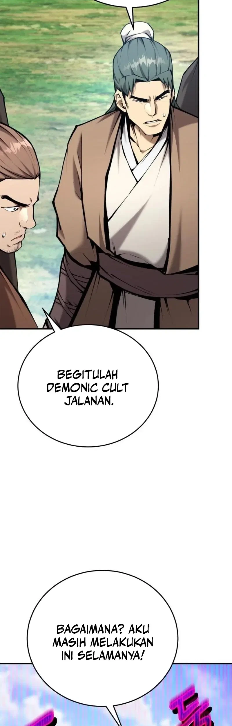 Chapter 76 - halaman 37