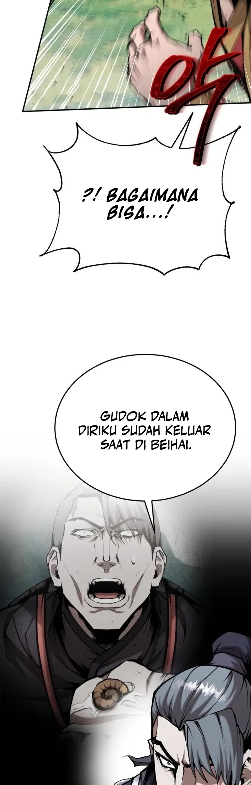 Chapter 76 - halaman 41