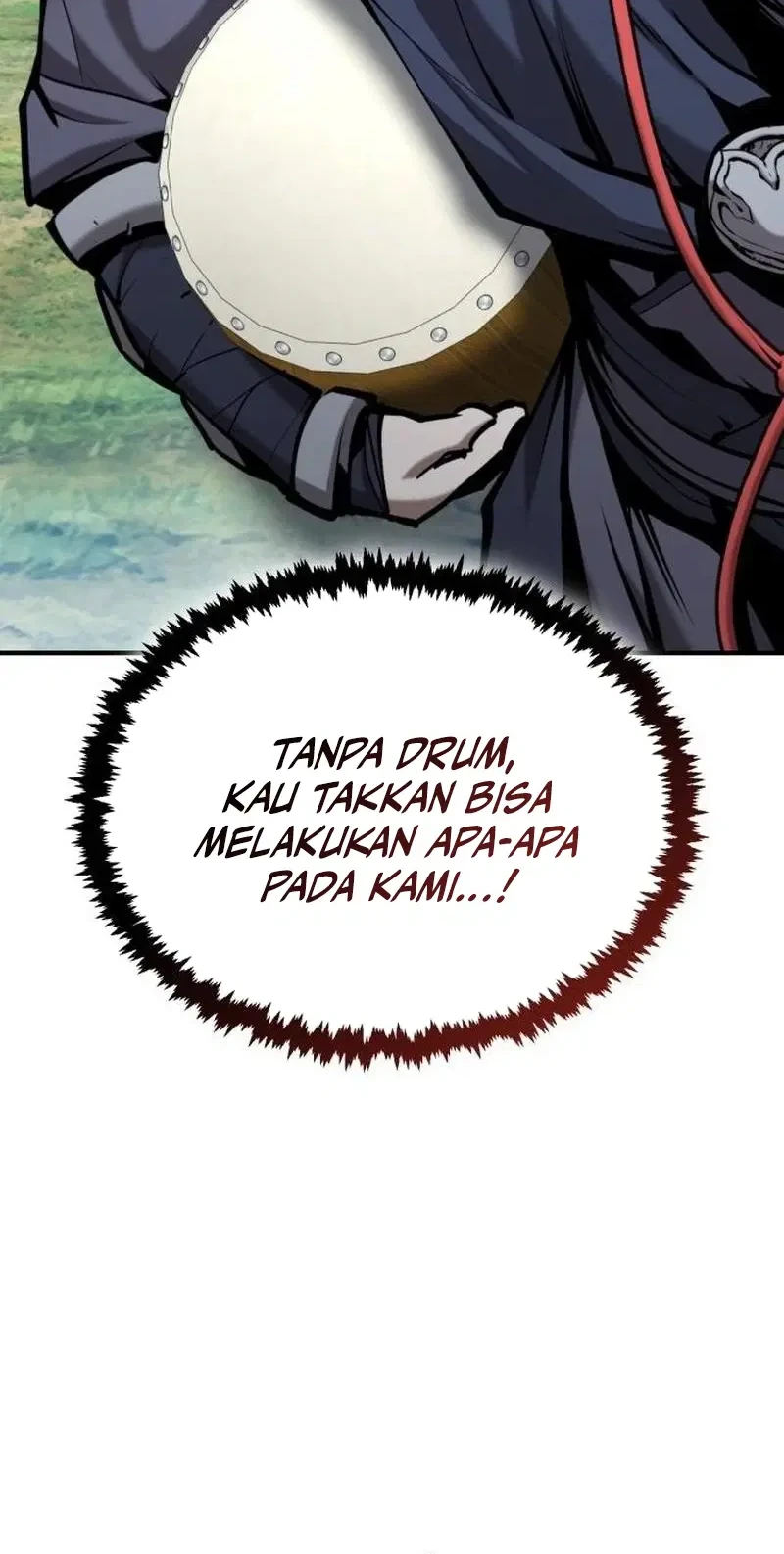 Chapter 76 - halaman 45